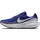 Revolution 8 Herren Deep Royal Blue/White/World Indigo/Black 47,5