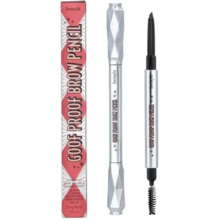 Benefit Cosmetics Benefit Augenbrauenstifte Goof Proof Brow Pencil 0.34 g