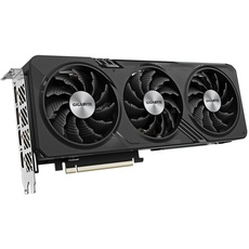 Bild von GeForce RTX 4060 Ti Gaming OC 16G 16 GB GDDR6