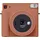 Instax Square SQ1 Orange