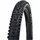 Nobby Nic 27,5 x 2,40 Zoll Faltreifen