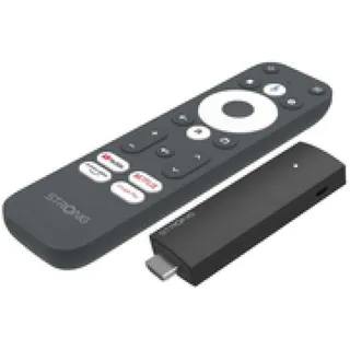 Strong LEAP-UNA Streaming Stick 2K