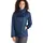 Regenjacken Arctic Navy XS