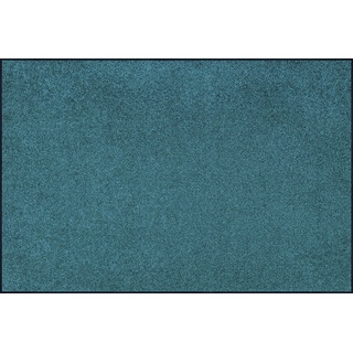 Trend-Colour 120 x 180 cm peacock green