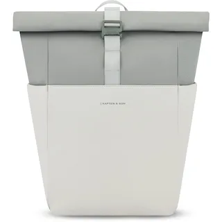 KAPTEN & SON Lund Basic Muted Sage