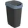 Swingeimer 25 l Horizontblau