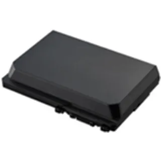 Panasonic CFVZSU1BW - Laptop-Batterie (Long Life)