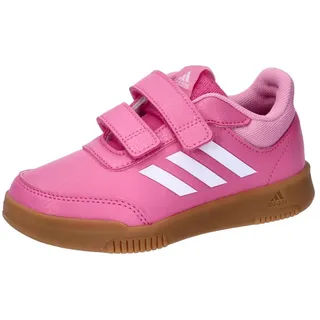 Tensaur Hook and Loop Kinder Pulse Magenta/Cloud White/Bliss Pink 30,5