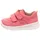 Breeze rosa/orange 24