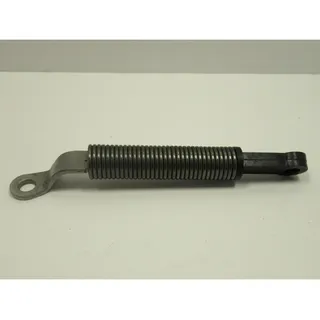 Cleancraft Federmechanismus DWM-K/H 100300000