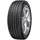 Eagle F1 Asymmetric 3 225/45 R19 96W XL