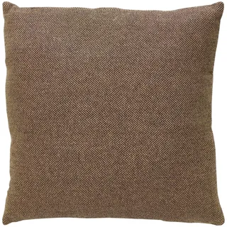 Andiamo Kissen Jenny 40 x 40 cm Grau