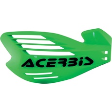 Bild Acerbis 2170320006 X-Force Handschutz, grün