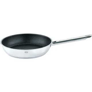 Rösle PUREELEMENTS ProResist Bratpfanne 28 cm