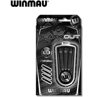 WINMAU Blackout