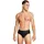 Everyday Slips schwarz M 2er