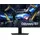 Odyssey G7 LS27DG702EUXDU 27"