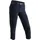 7/8-Hosen Wasserabweisend Blau 44