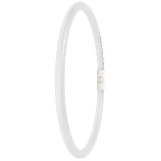 Osram T5 5W 830 2GX13 Warmweiß 3000K