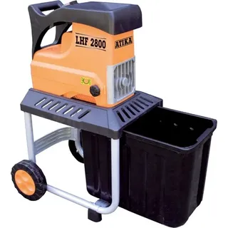 Atika LHF 2800