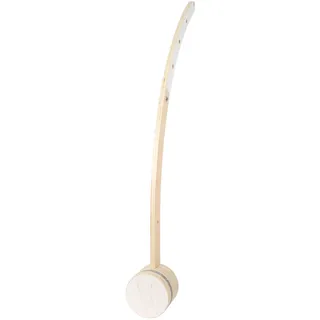 Small Foot Company Small Foot Baby Mobile Seacoast