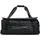 55L Grau/Schwarz