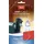 ANTI CALC Entkalker 100 ml