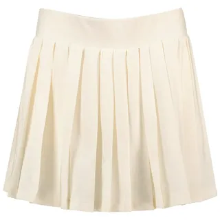 adidas Heritage Rock - Core White - M