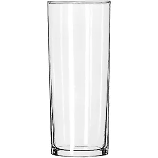 LIBBEY 70733 Zombie/Trinkglas "STRAIGHT SIDED", 325 ml, 72er Set