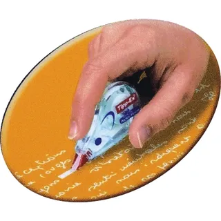 TIPP-EX Korrekturroller Mini Pocket Mouse 5 mm x 6 m