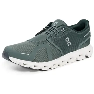 Cloud 6 Herren Olive / Evergreen 45