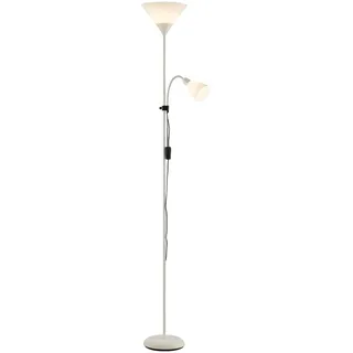 Brilliant Spari 1,8 m beige