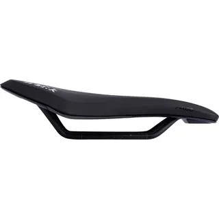 FIZIK Terra Argo X5 27 cm Schwarz