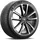 Pilot Sport 4 S 295/25 R21 96Y