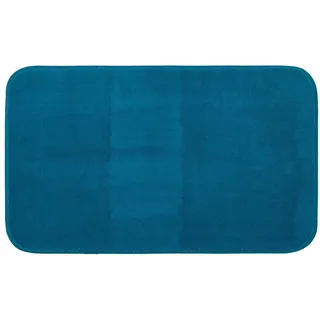 Gözze Rio Premium Petrol 70 x 50 cm