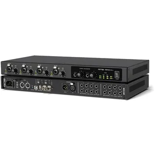 RME Fireface 802 FS AE