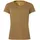 Damen 42