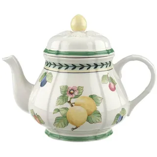 Villeroy & Boch French Garden 1 l