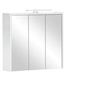 Schildmeyer Palermo 65 cm weiß