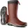 Blizzard Damen Rot 38