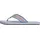 Hilfiger Sporty Hilfiger Beach Sandal Blau 43