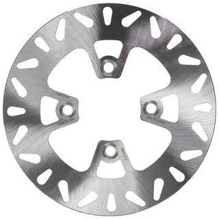 Ferodo fmd0318r