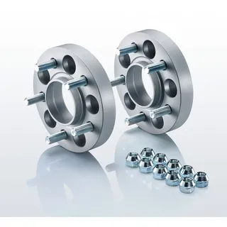 Eibach ProSpacer Spurverbreiterungen 2x20mm S90-4-20-024 Für