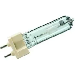 Philips CDM-T 35W/830