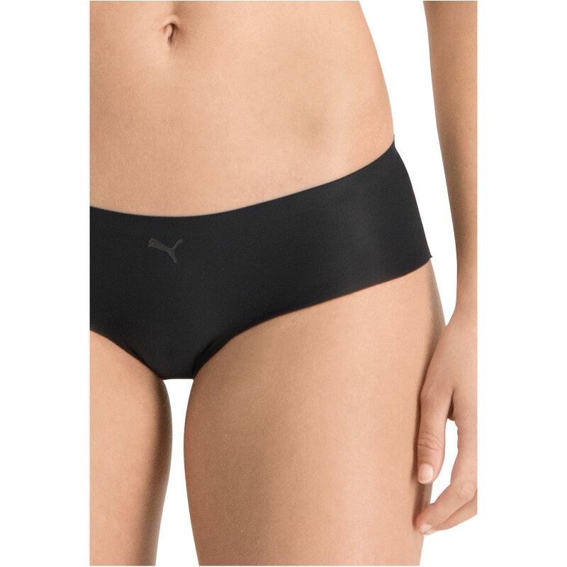 Bild von Damen Seamless Hipster 2er-Pack, 377001