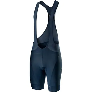 Castelli Italia 20 Latzhose für Herren