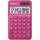 Casio, SL-310UC (Batterien, Solarzellen)