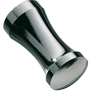 EMCO Rondo 2 Handtuchhaken Chrom 507500100