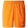 Shorts cone orange XS