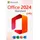 Office 2021 Standard ESD DE Win